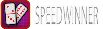 SPEEDWINNER